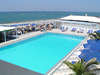 Adele Beach Hotel 